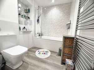 Photo 1- click for photo gallery